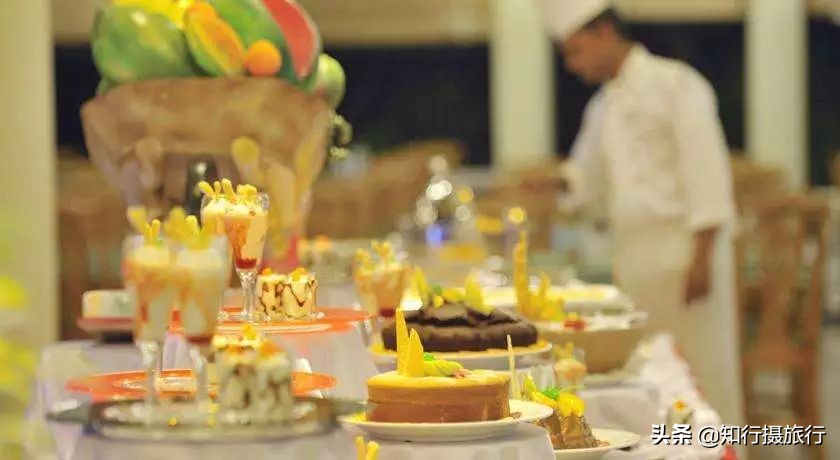 马尔代夫岛自由行攻略,马尔代夫居民岛穷游攻略