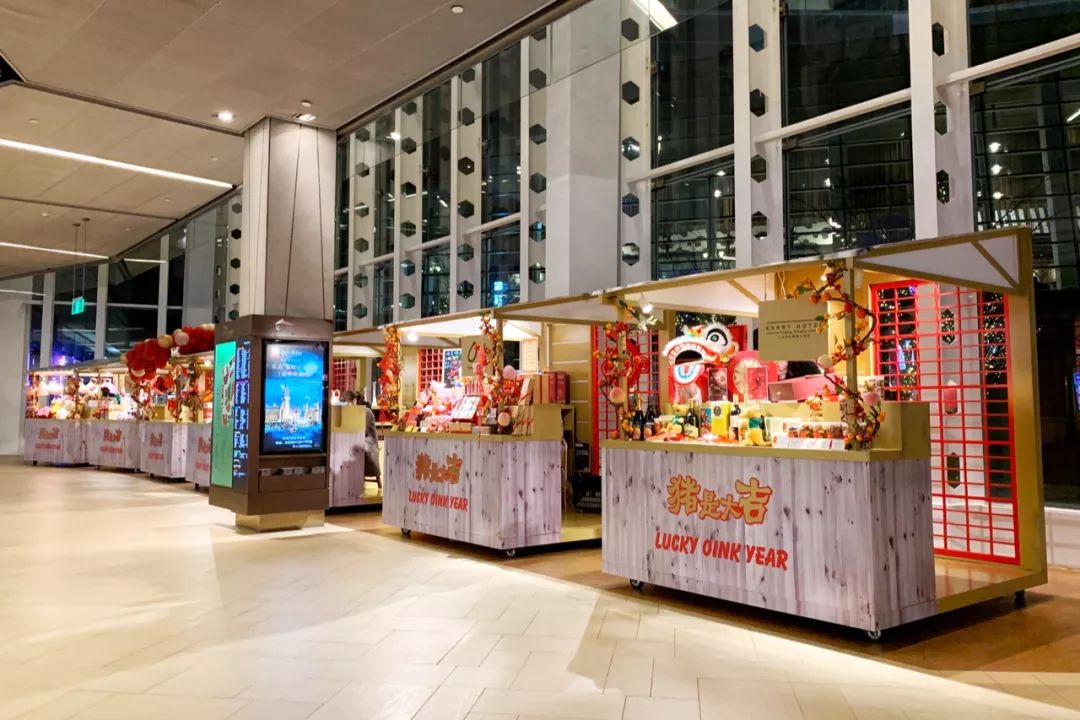 扫街日记01完整版,1月旅行日志