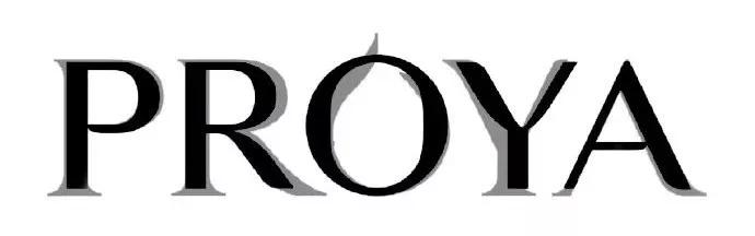 年终盘点！2019年各大品牌LOGO升级汇总