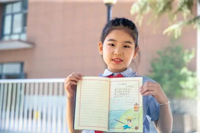 西安市新优质中学,西安市曲江第一小学特色