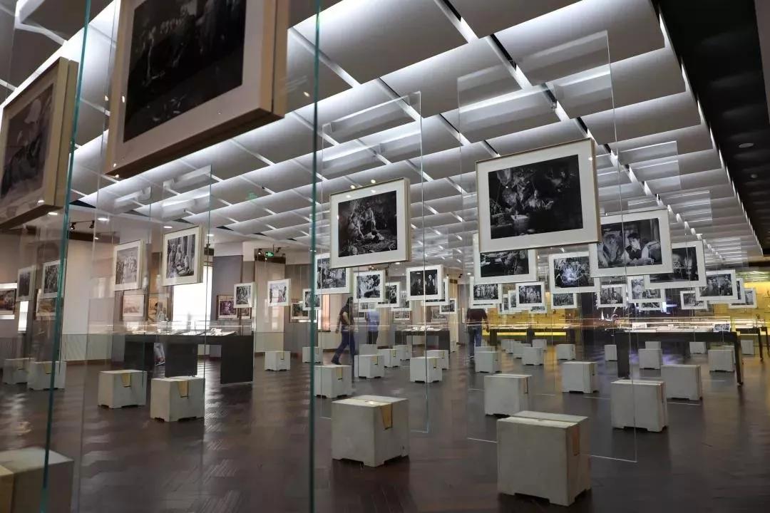 长春一日游有什么好玩的,长春一日游玩的地方都有哪些