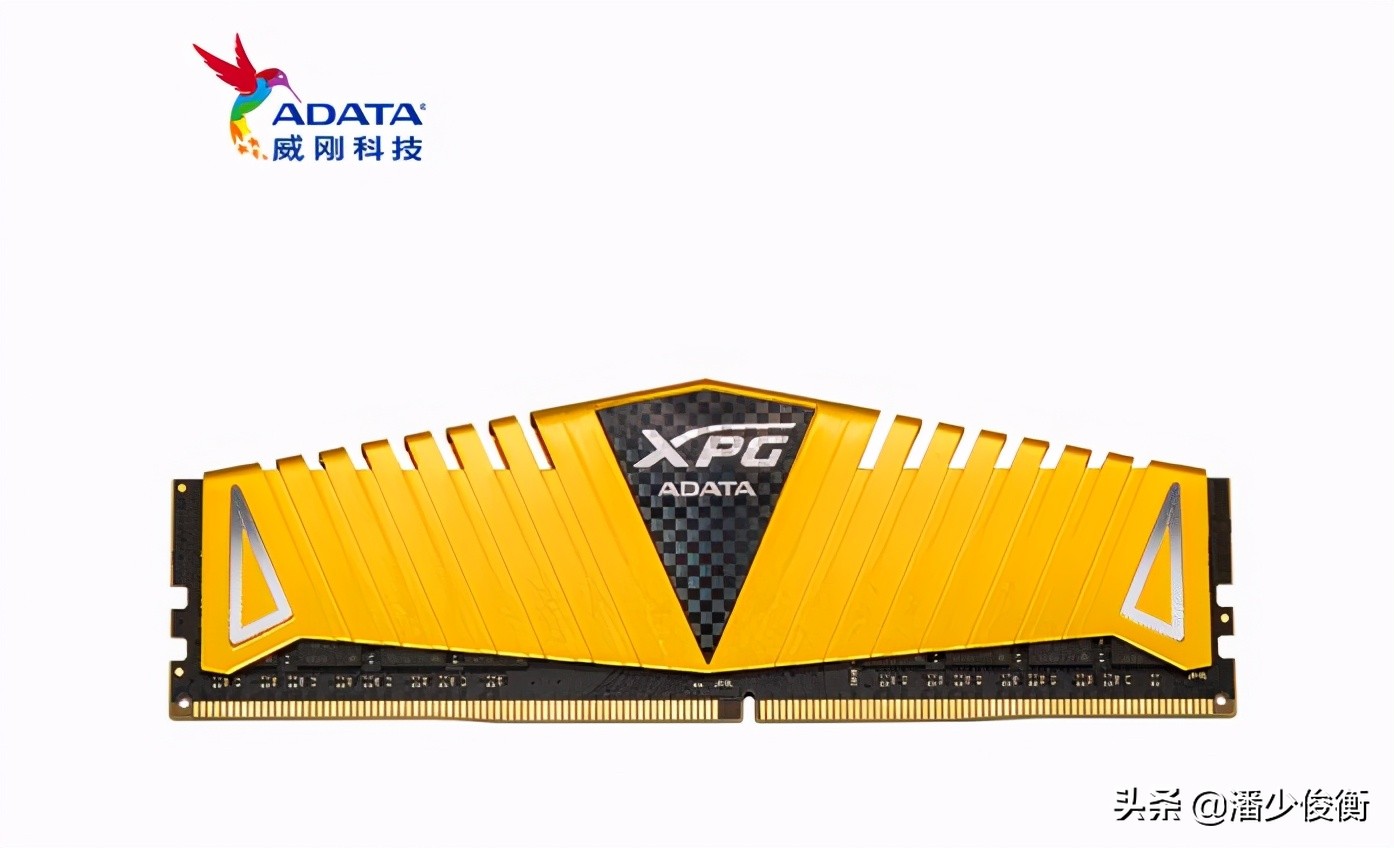 3d建模渲染笔记本电脑配置,3d设计制图建模电脑配置