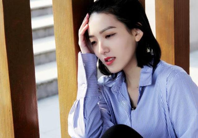 杭州一名42岁女子,每天服用一片叶酸,半年后出现哪些变化?