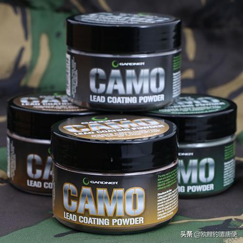 铅坠会吓鱼吗,铅坠晃动真能惊吓鱼儿吗