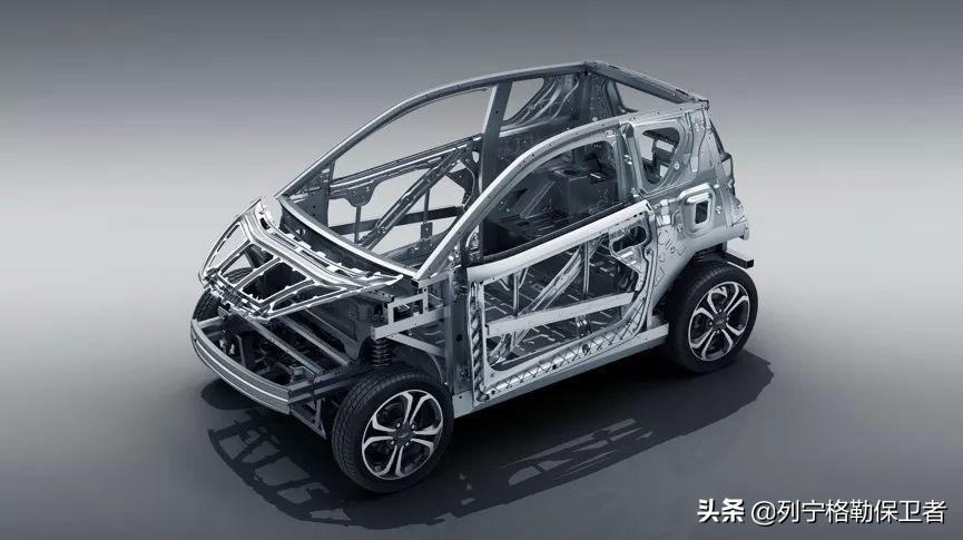 奇瑞小蚂蚁电池安全性测试,奇瑞小蚂蚁多少度电能充满