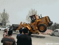 你不可不知的28位商界领袖,你不可不知的十三个法则