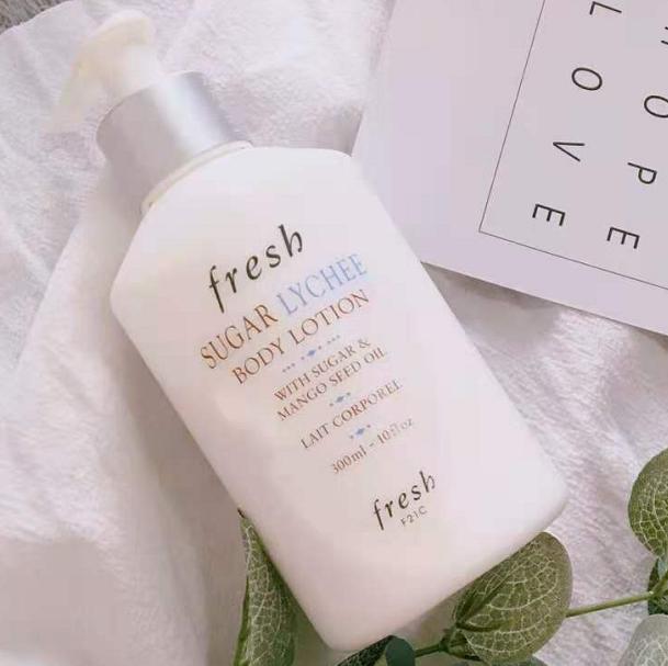 十大公认好用的孕妇身体乳,孕妇专用身体乳品牌推荐