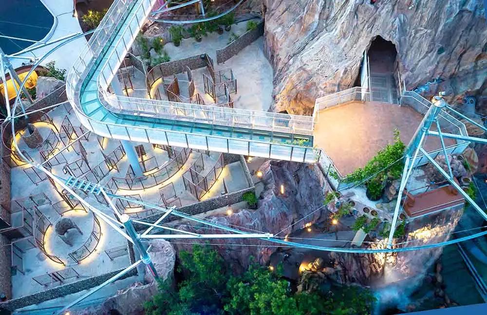 去普吉岛购物必买清单,剁手攻略