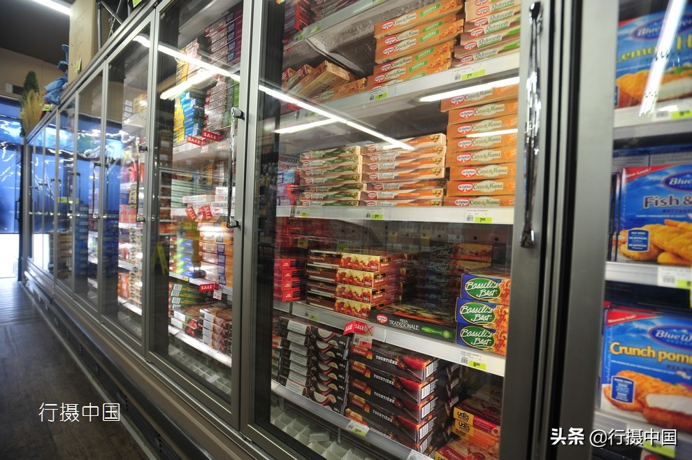 加拿大牛腱肉价格,加拿大牛小排价格