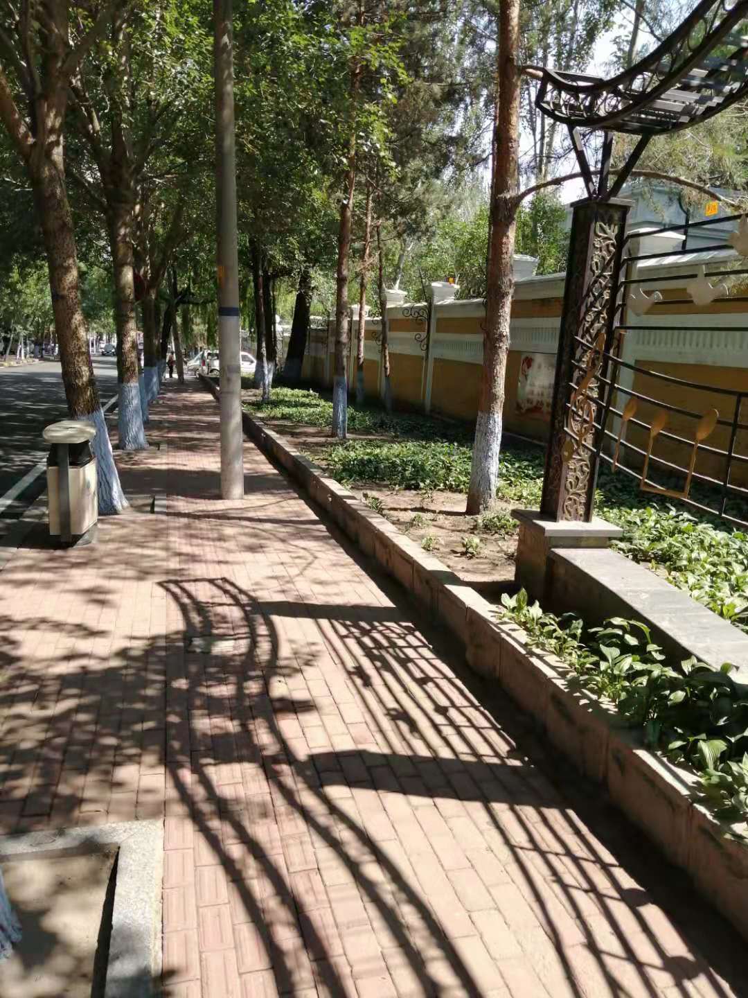 哈尔滨的商业现状,哈尔滨的商业起源