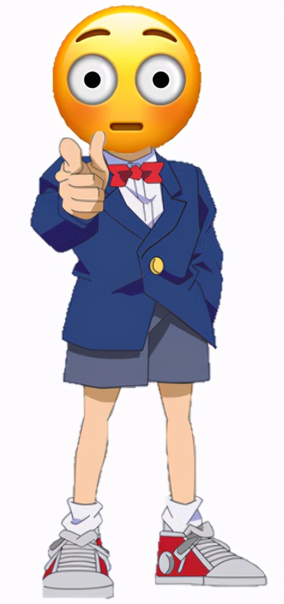 在这里,再牛的黑客也可能要翻车