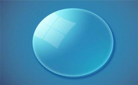 如何分辨眼镜片的好坏？哪些品牌比较好？这四种牌子更靠谱