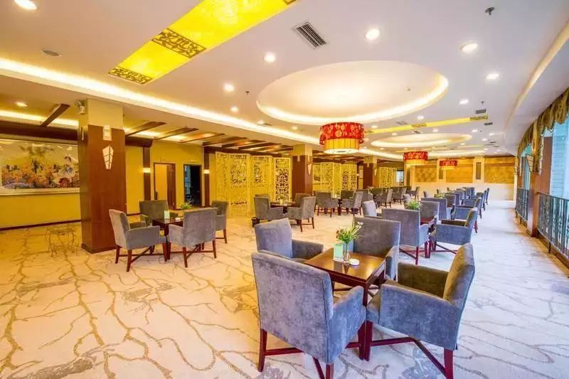 成都附近看雪一日游推荐表,成都周边轻徒步玩雪一日游