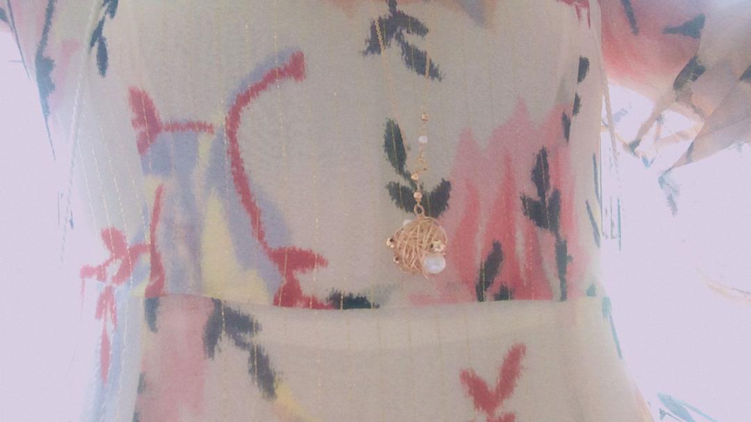 珠宝直播卖货突破1亿,直播间销售超百万元