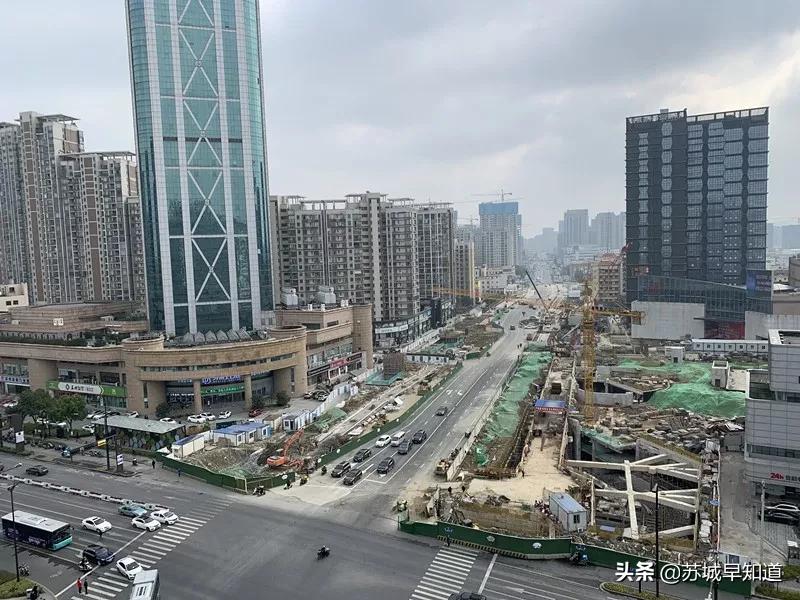 势不可挡唐家鸿,势不可挡拍成电视剧了吗