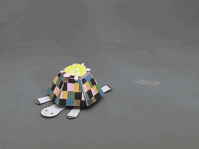 50宀佸ぇ鍙旂帺鎶樼焊,59宀佸ぇ鍙旂帺鎶樼焊