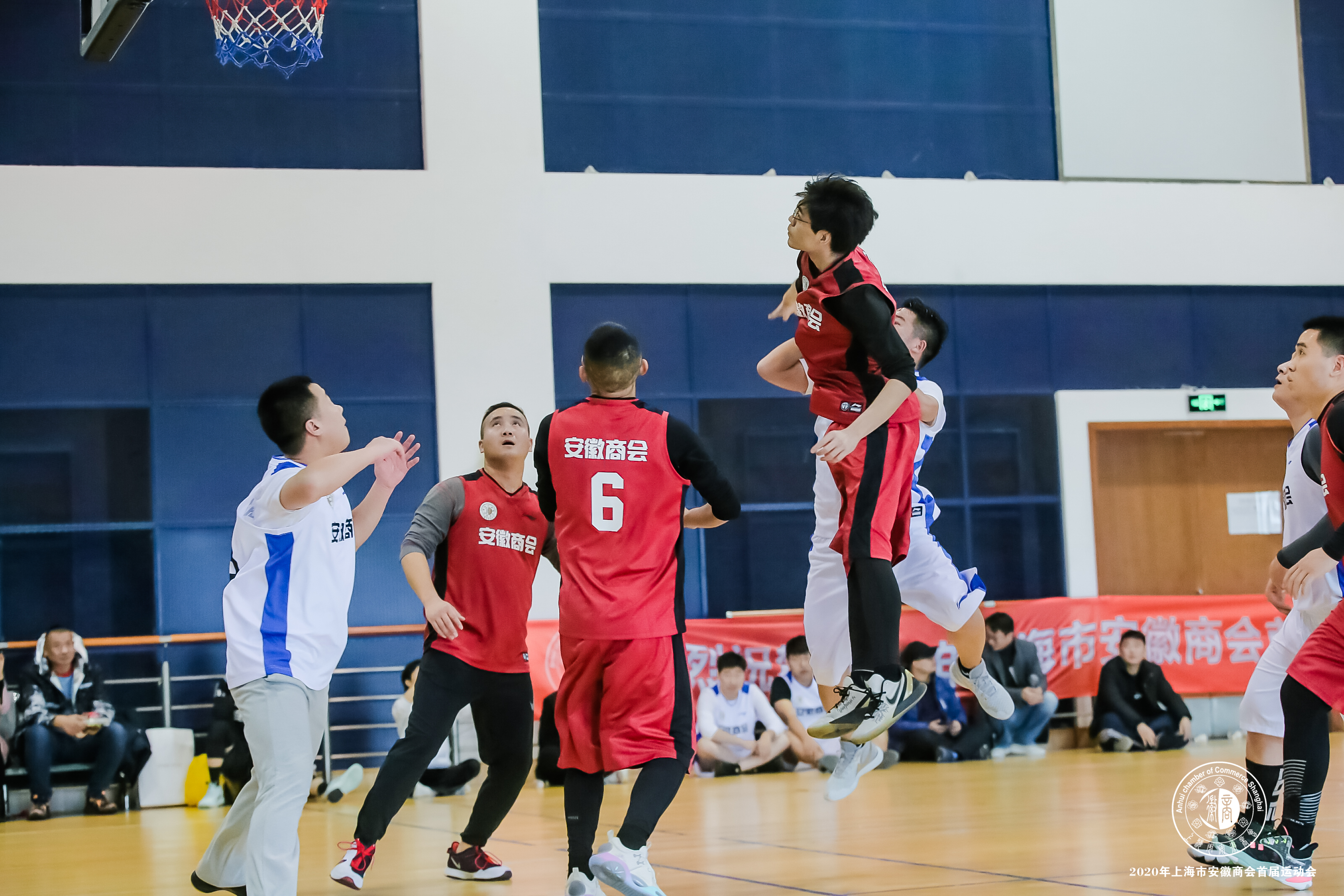 上海安徽商会2022活动,上海安徽商会2019年会