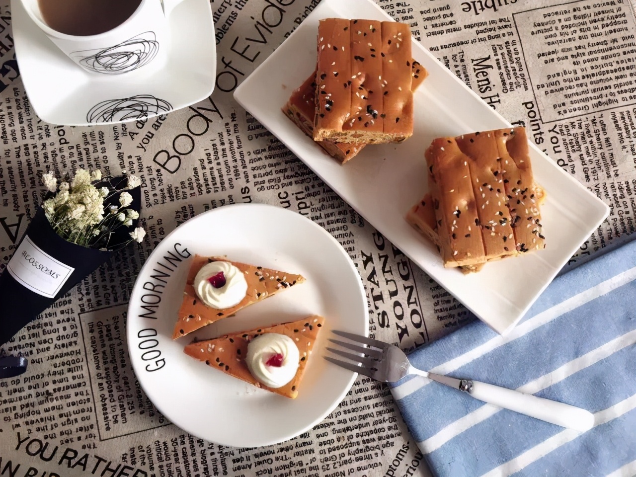 女性吃什么红枣补血最好,女性常吃红枣有什么功效