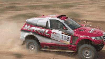 我怀疑她在开车但是我没有证据,我怀疑你在飙车是什么梗