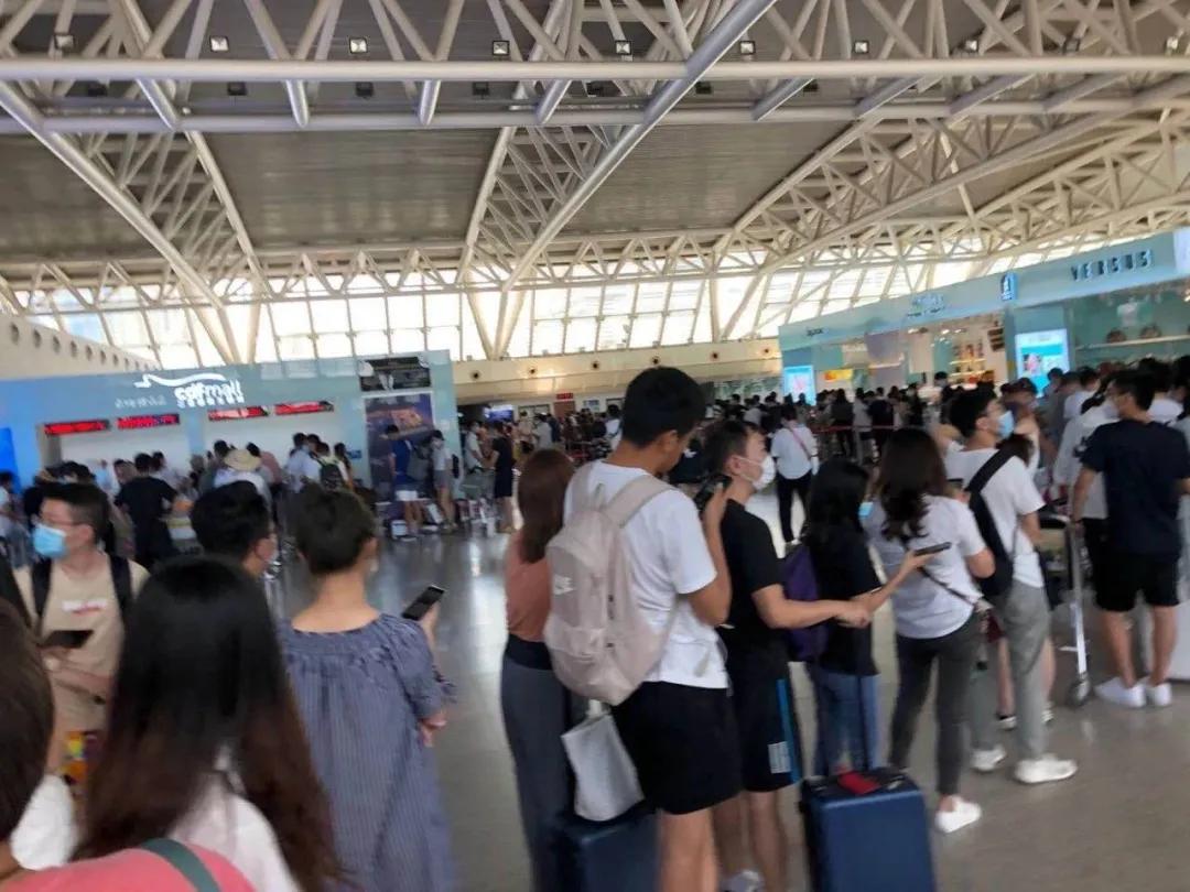 璇ヤ笉璇ュ幓娴峰彛,鏉ュ埌娴峰彛浣犲悗鎮斿悧