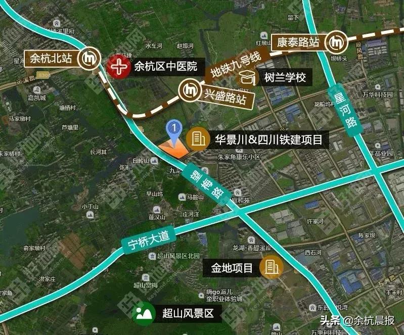 杭州首个大型室内滑雪场落地临平,杭州临平室内滑雪场