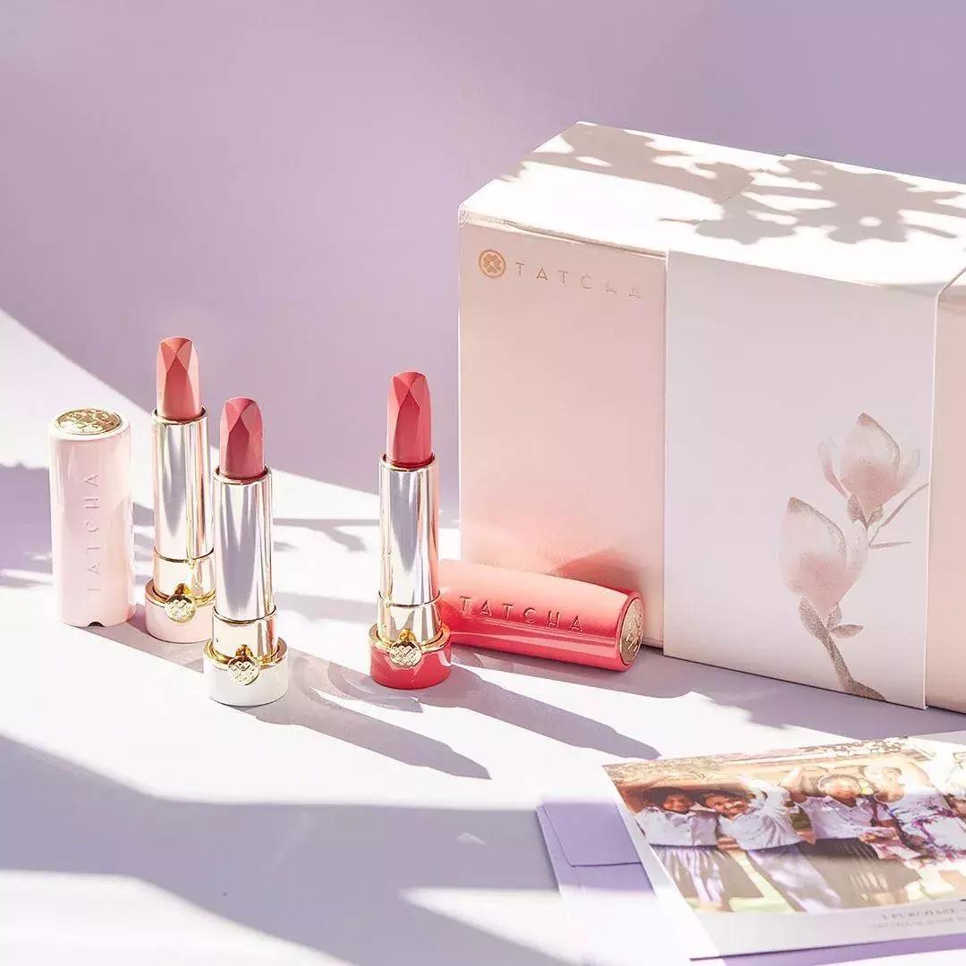 联合利华居然花5亿美金，收购一份日本艺伎保养秘笈