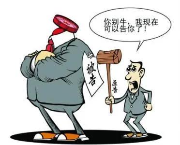 如何让欠钱人承认欠钱话术,承认欠钱但是确实没钱还怎么办