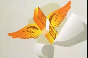 创业找风投是合法的吗,创业风投去哪里找最好