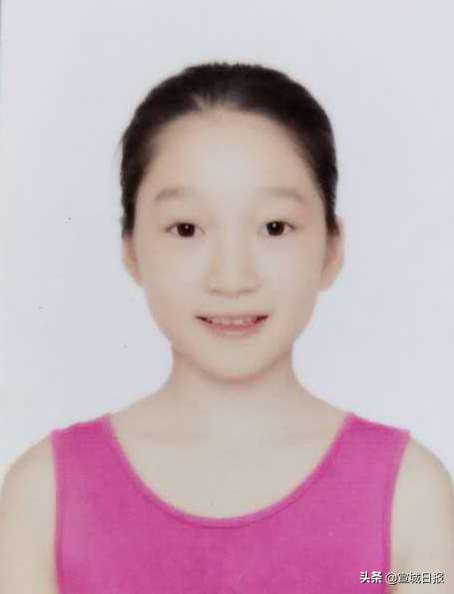 请为优秀队员投票,给优秀少年投票