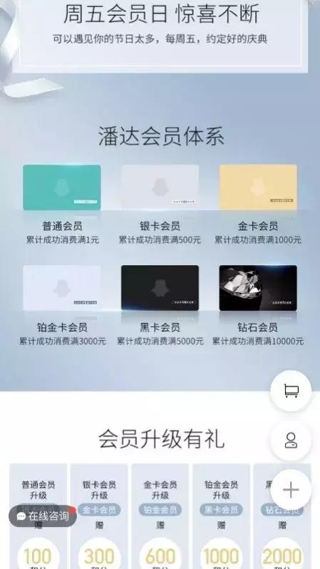 抖音小红书美妆,玩转抖音小红书