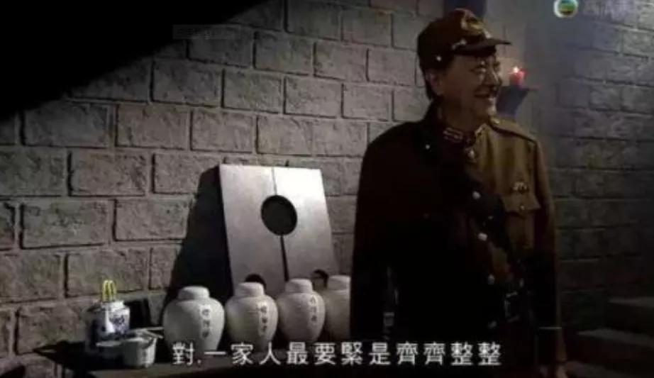 瑞幸咖啡最新爆单完整,瑞幸椰云拿铁爆卖