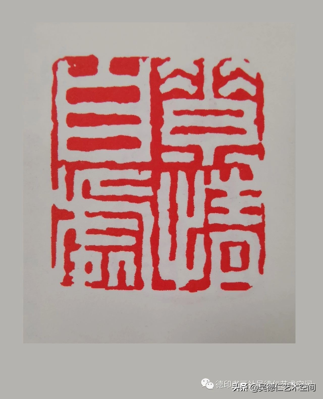 閲戝焊姝︿緺灏忚閲岀殑浜虹墿鍘熷瀷,閲戝焊姝︿緺灏忚閲岀殑浜虹墿澶у叏