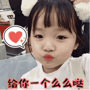 兰蔻粉水skii,opera娥佩兰薏仁水敏感肌能用吗