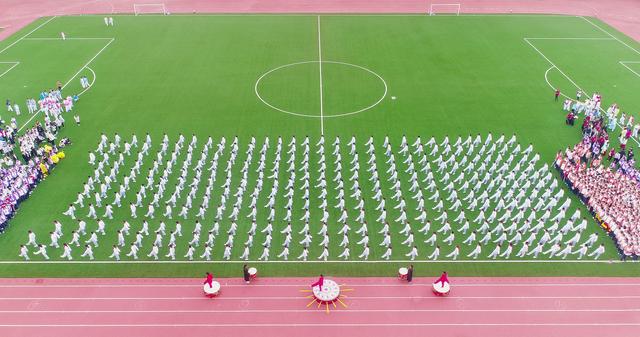 你好青春天津体育学院,你好青春视频比赛