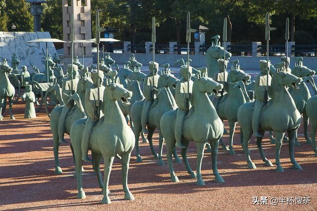 烟雨江湖支线攻略,烟雨江湖历史记录