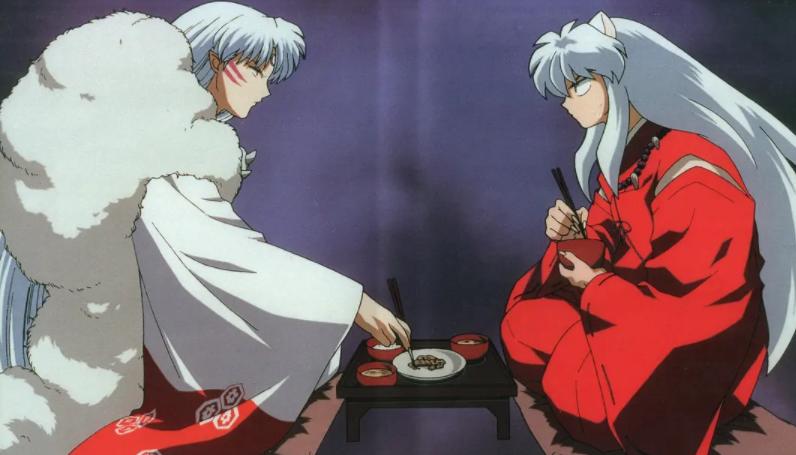 80后的童年记忆动画短视频,童年50部经典动画片