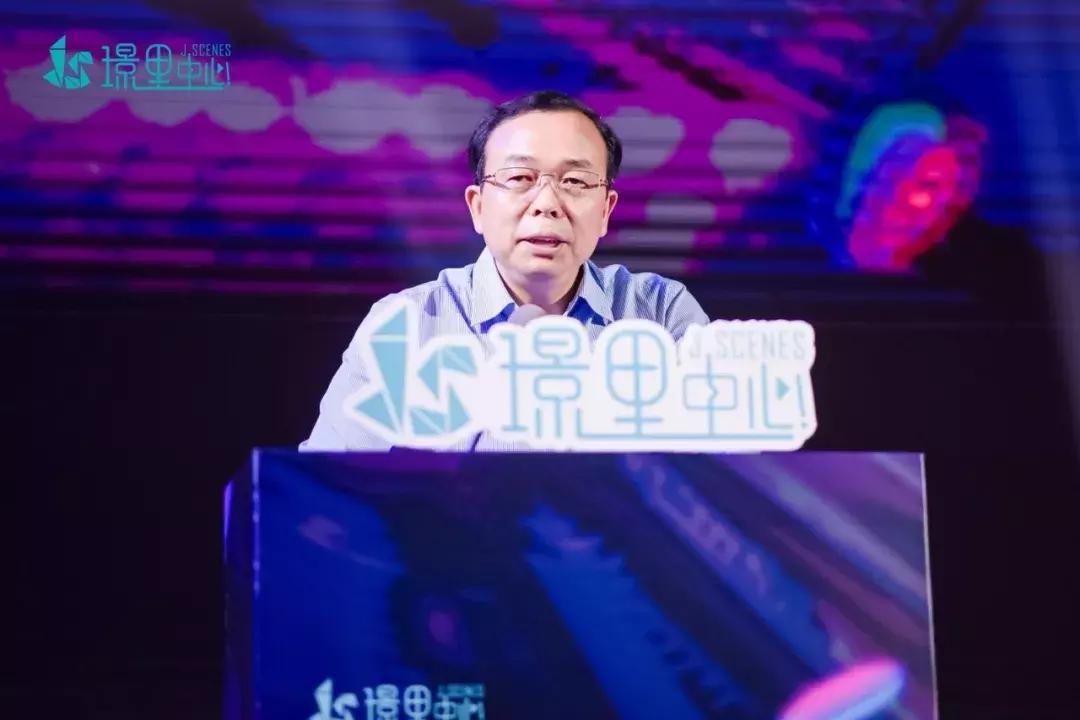 宜昌开发区璟里中心,璟里中心一楼手机卖场