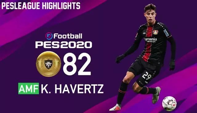 实况足球十大妖人中锋推荐,实况足球右边锋精选意甲妖人