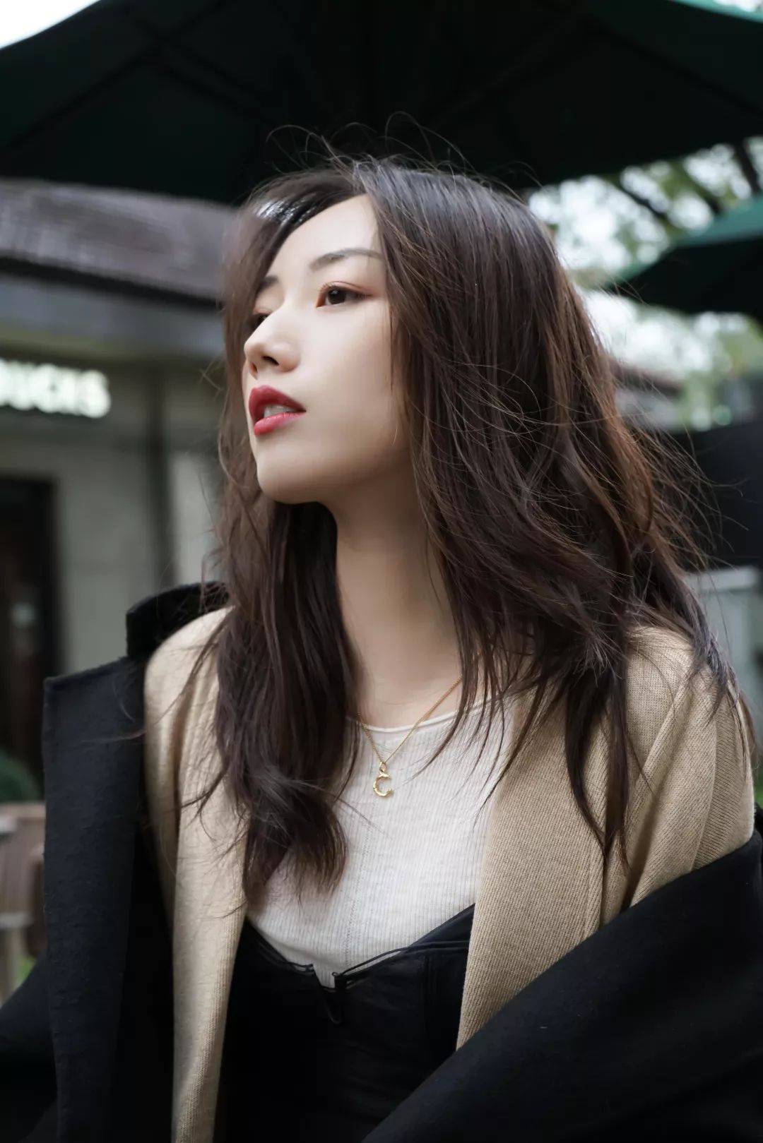 大华1935livehouse演出双十一,大华1935livehouse演出怎么进