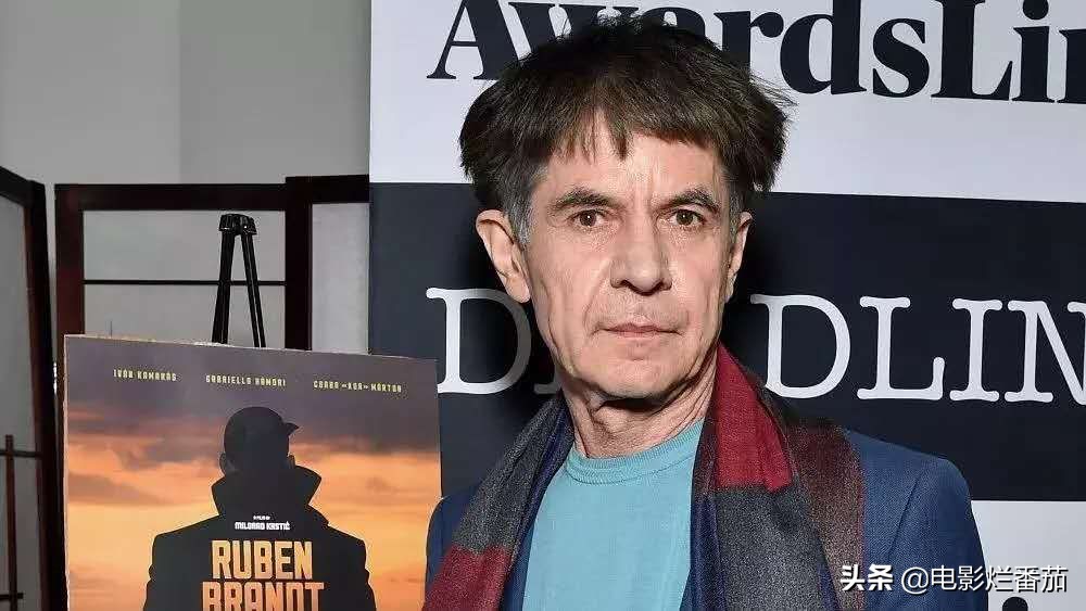 欧洲神作,一部脑洞大开的好莱坞电影