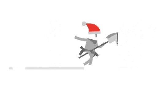 电诈套路千万条防诈知识第一条,反诈防诈知识10条