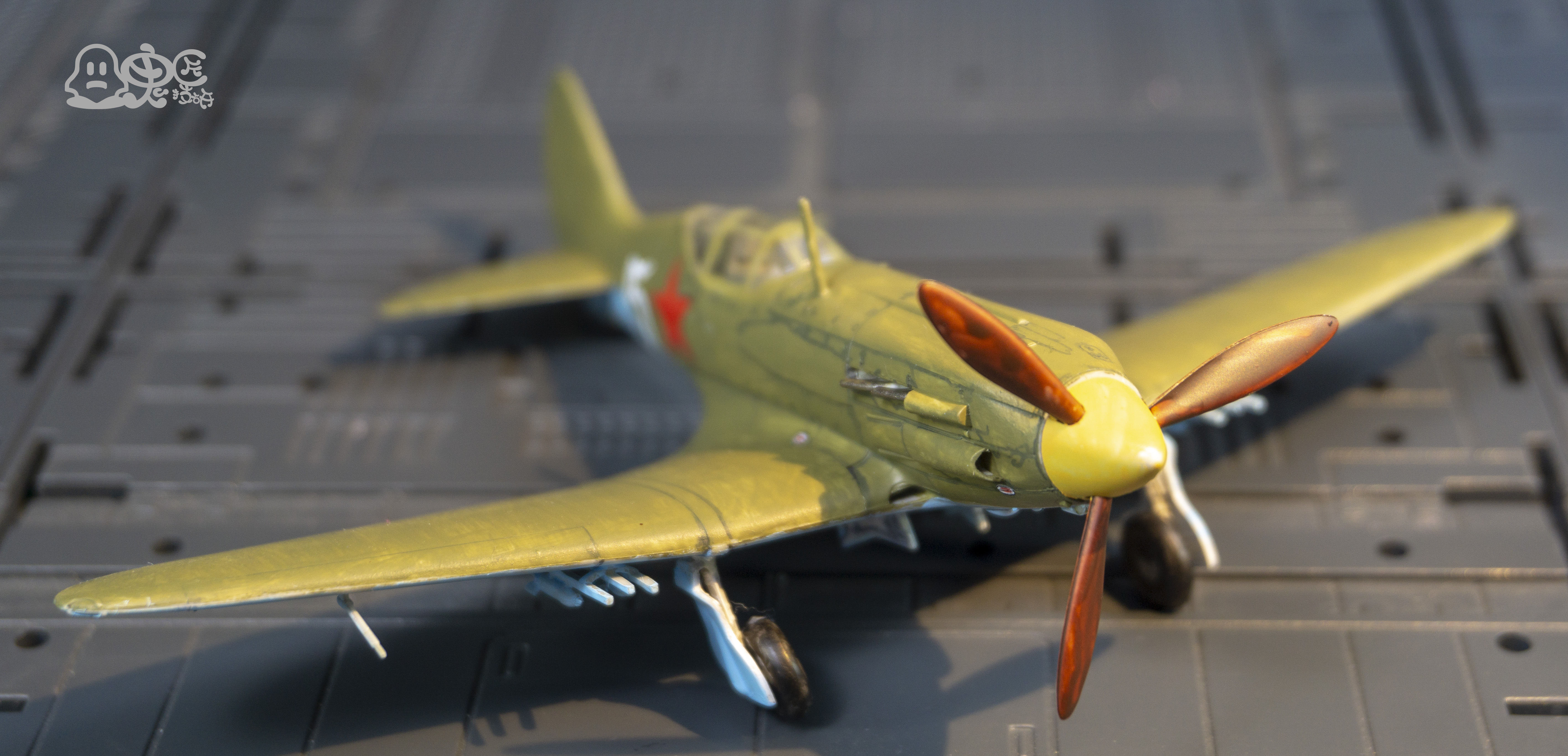 米格3系列战机,米格31战斗机怎样