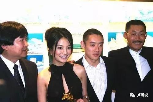 小燕子被罚,紫薇被骂,金锁被税…她们为何屡陷争议?(一)