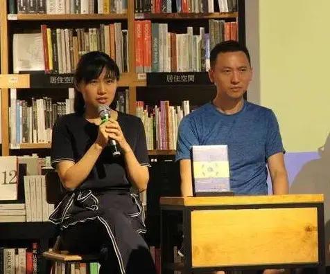 王勤伯和孙杨最新视频,孙杨王勤伯最新视频