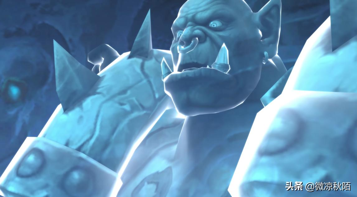 魔兽小吼肩膀必出攻略,魔兽世界致敬加勒比海盗