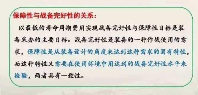 国军标资质有哪些,国军标质量体系区别