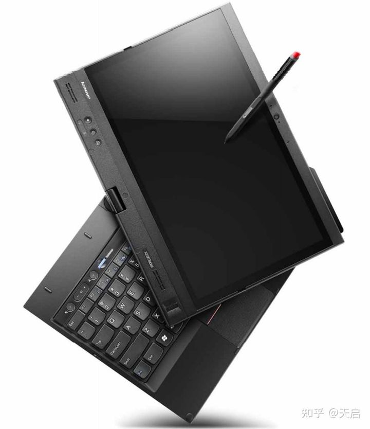 thinkpad捡垃圾最推荐的型号,thinkpad开箱注意事项
