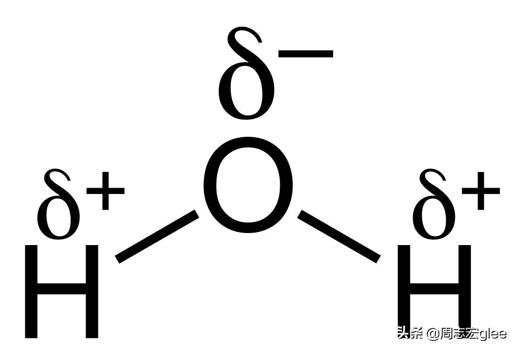微波炉的科学讲解,微波炉致癌有科学依据吗