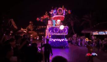 广州长隆游玩攻略水上乐园怎么去,过年去珠海长隆海洋王国游玩攻略