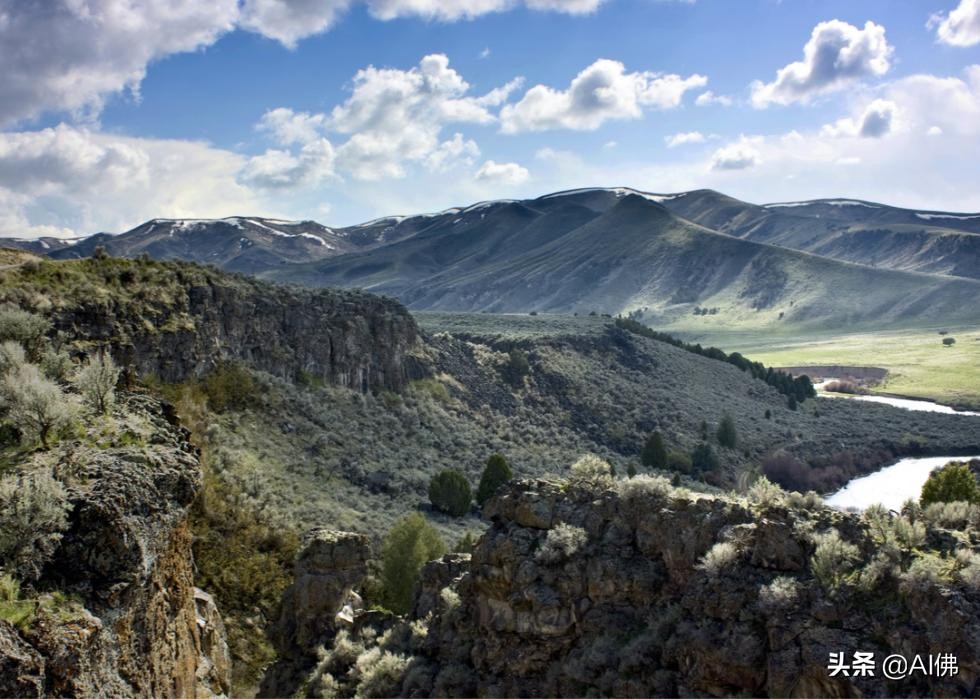 美国俄克拉荷马州人口,美国阿拉斯加州人口